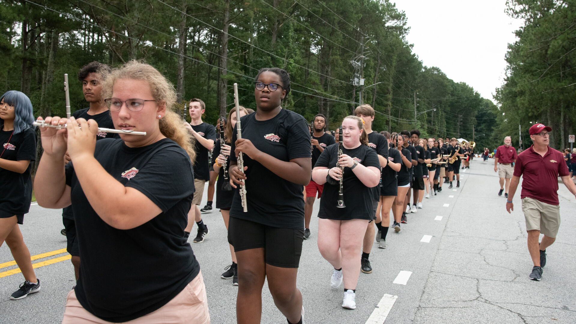 BwoodHomecomingParade-118.jpg